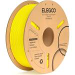 Elegoo PLA+ 1.75 1kg Жълт (50.203.0054)