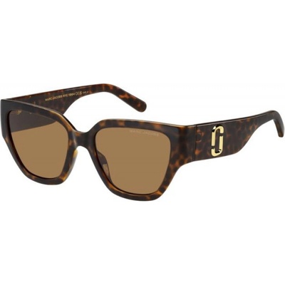 Marc Jacobs Marc 724 S 086