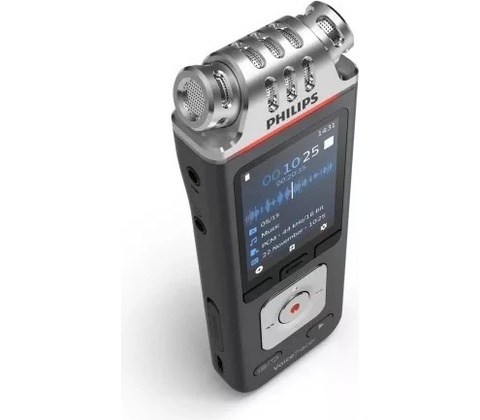 Philips DVT-7110
