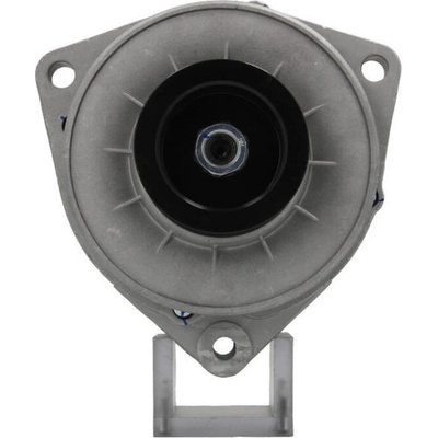 Alternátor Mercedes 100A A0101540002 +Line