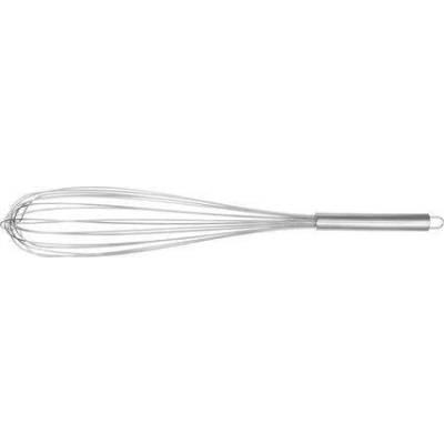HENDI Šlehací metla 60cm 8drátu