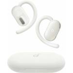 Anker Soundcore V20i white (A3876G21) Слушалки