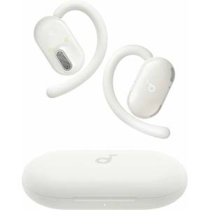 Anker Soundcore V20i white (A3876G21) Слушалки