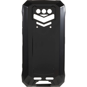 Image 1 of DOOGEE S89 Pro TPU Удароустойчив Калъф и Протектор
