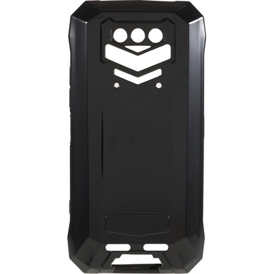 DOOGEE S89 Pro TPU Удароустойчив Калъф и Протектор