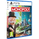Monopoly