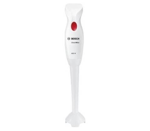 Bosch MSM 14000