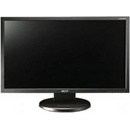 Acer V243H
