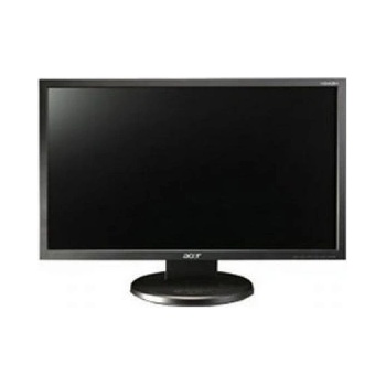 Acer V243H