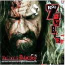 Zombie Rob - Hellbilly Deluxe 2 CD