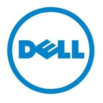 Dell 593-10312, FM064 - originální