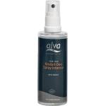 Alva FOR HIM - Kristall-Део Спрей Intensiv - 75 ml