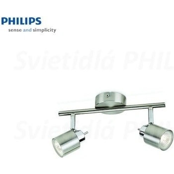 Philips 50312/17/E7