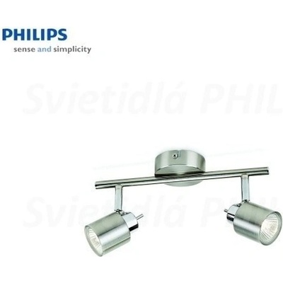Philips 50312/17/E7