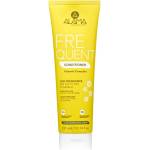 Alama Professional Frequent Conditioner балсам за ежедневна употреба 300ml