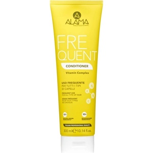 Alama Professional Frequent Conditioner балсам за ежедневна употреба 300ml