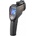 GeoFennel FTI 300