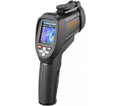 GeoFennel FTI 300