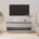 vidaXL Chipboard 812973