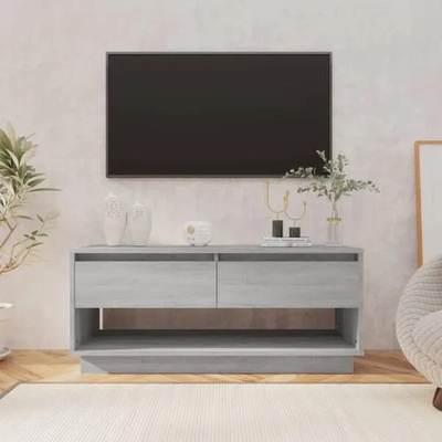 vidaXL Chipboard 812973