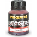 Mikbaits Spiceman Dip Pampeliška 125 ml