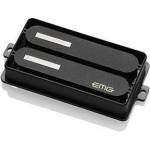 EMG ACB-5 BK Black Адаптер за китара (EMG-ACB)