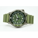 Image 1 of Citizen BN0157-11X