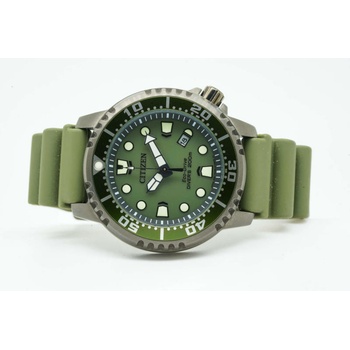 Image 1 of Citizen BN0157-11X