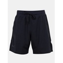 Under Armour Launch Elite 2in1 7'' short M 1376831-002 black