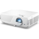 ViewSonic LX720-4K