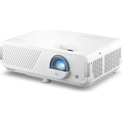 ViewSonic LX720-4K