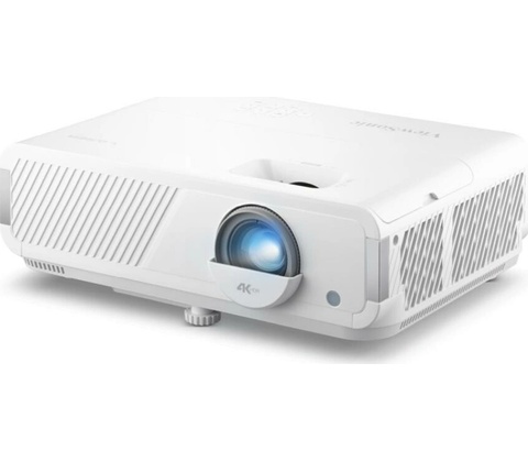 ViewSonic LX720-4K