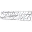 Omoton KB515 BT