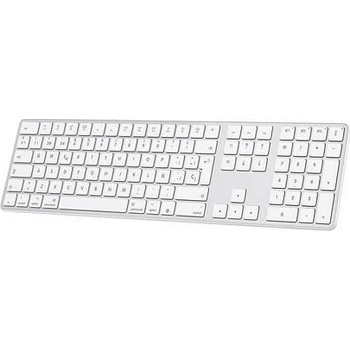Omoton KB515 BT