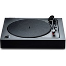 Pro-Ject A2
