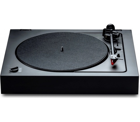 Pro-Ject A2