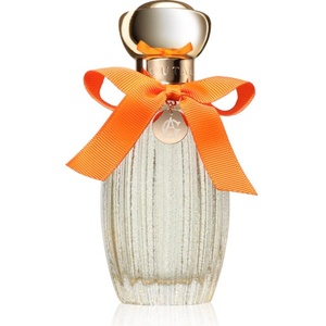 Annick Goutal Le Temps des Rêves Life in Orange EDT 100 ml Парфюми