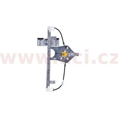 Zvedací zařízení oken ACI 3860265