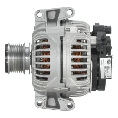 generátor HELLA 8EL 011 712-281