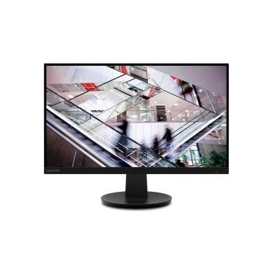 Lenovo N27q