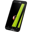 Mobilné telefóny Asus Zenfone Go ZB500KL Dual SIM