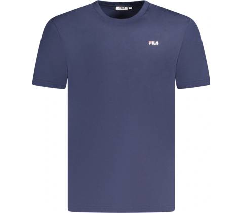 Fila modré