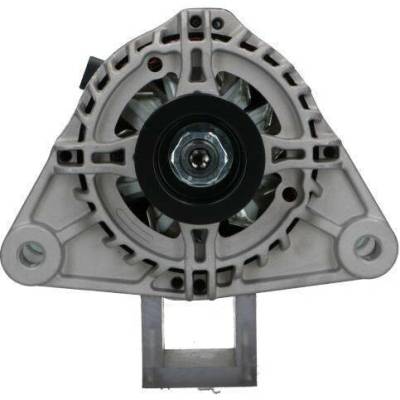 Generátor BV PSH 135.571.070.050 (135571070050)