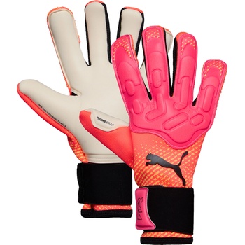 PUMA Future pro hybrid 10