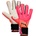 PUMA Future pro hybrid 10