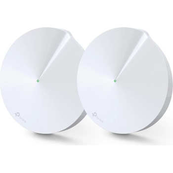 TP-Link Deco M5 2ks