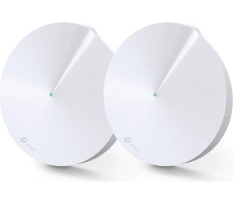 TP-Link Deco M5 2ks