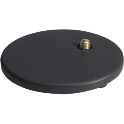 AKG ST 45 nízko profilový stojan