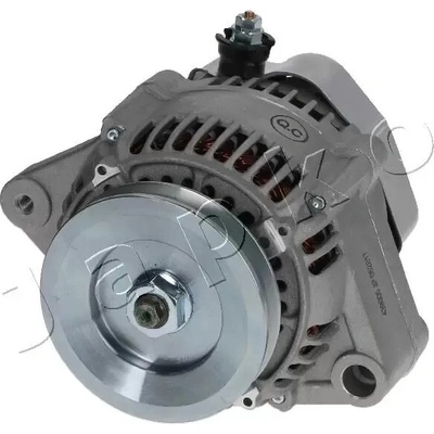 JAPKO Alternátor JPK 2T501