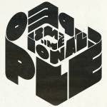 Mouse On Mars - Dimensional People (LP) (790377046113)
